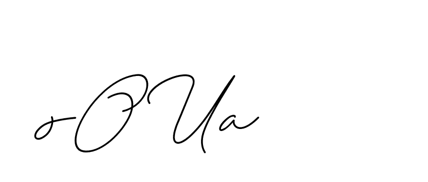 The best way (ChristineSignature-DO0P0) to make a short signature is to pick only two or three words in your name. The name Ceard include a total of six letters. For converting this name. Ceard signature style 2 images and pictures png