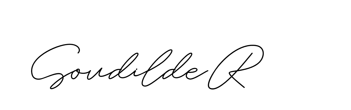 The best way (ChristineSignature-DO0P0) to make a short signature is to pick only two or three words in your name. The name Ceard include a total of six letters. For converting this name. Ceard signature style 2 images and pictures png