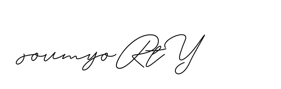 The best way (ChristineSignature-DO0P0) to make a short signature is to pick only two or three words in your name. The name Ceard include a total of six letters. For converting this name. Ceard signature style 2 images and pictures png