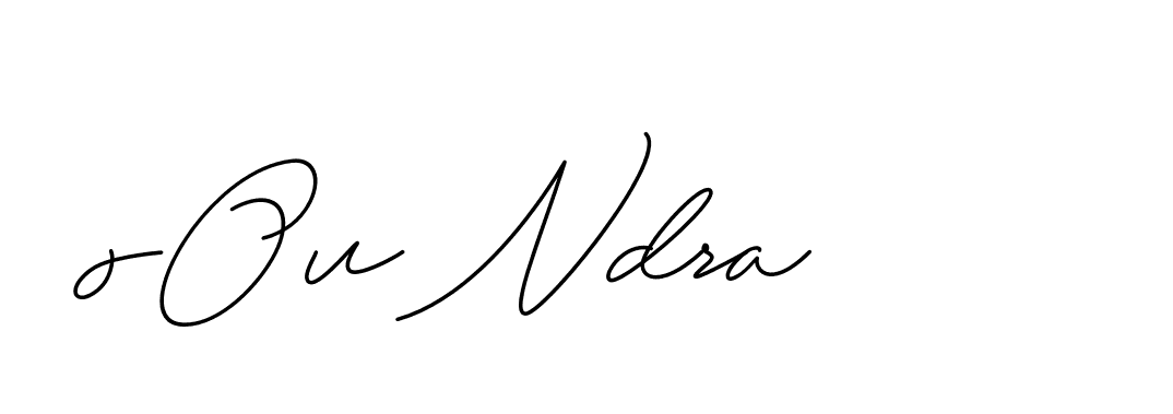 The best way (ChristineSignature-DO0P0) to make a short signature is to pick only two or three words in your name. The name Ceard include a total of six letters. For converting this name. Ceard signature style 2 images and pictures png