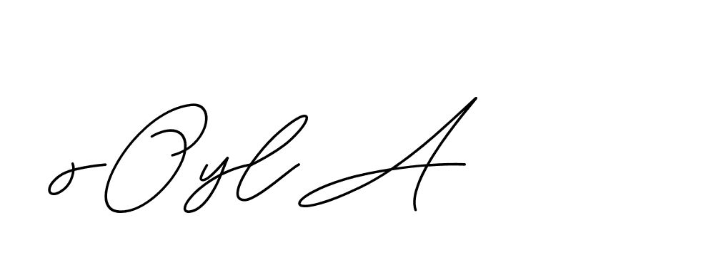 The best way (ChristineSignature-DO0P0) to make a short signature is to pick only two or three words in your name. The name Ceard include a total of six letters. For converting this name. Ceard signature style 2 images and pictures png