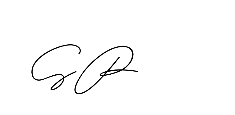 The best way (ChristineSignature-DO0P0) to make a short signature is to pick only two or three words in your name. The name Ceard include a total of six letters. For converting this name. Ceard signature style 2 images and pictures png