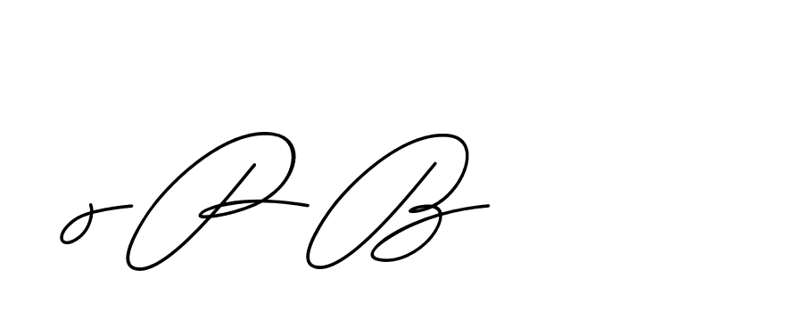 The best way (ChristineSignature-DO0P0) to make a short signature is to pick only two or three words in your name. The name Ceard include a total of six letters. For converting this name. Ceard signature style 2 images and pictures png