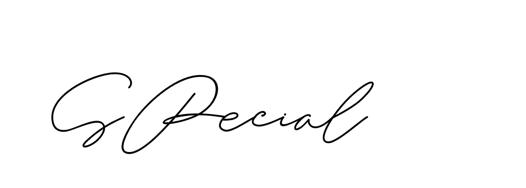 The best way (ChristineSignature-DO0P0) to make a short signature is to pick only two or three words in your name. The name Ceard include a total of six letters. For converting this name. Ceard signature style 2 images and pictures png