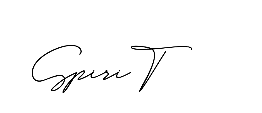 The best way (ChristineSignature-DO0P0) to make a short signature is to pick only two or three words in your name. The name Ceard include a total of six letters. For converting this name. Ceard signature style 2 images and pictures png