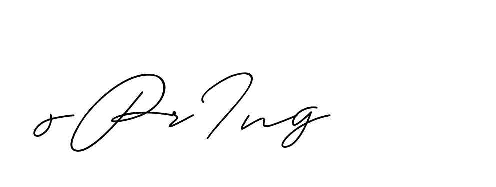 The best way (ChristineSignature-DO0P0) to make a short signature is to pick only two or three words in your name. The name Ceard include a total of six letters. For converting this name. Ceard signature style 2 images and pictures png