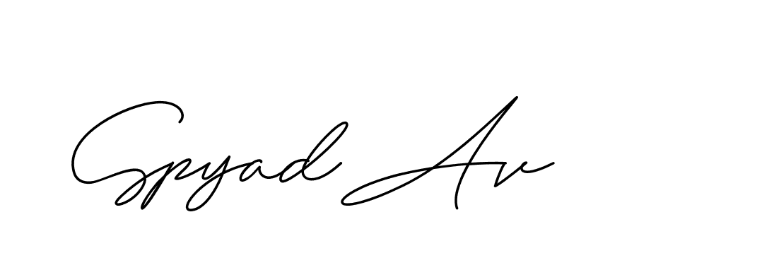 The best way (ChristineSignature-DO0P0) to make a short signature is to pick only two or three words in your name. The name Ceard include a total of six letters. For converting this name. Ceard signature style 2 images and pictures png