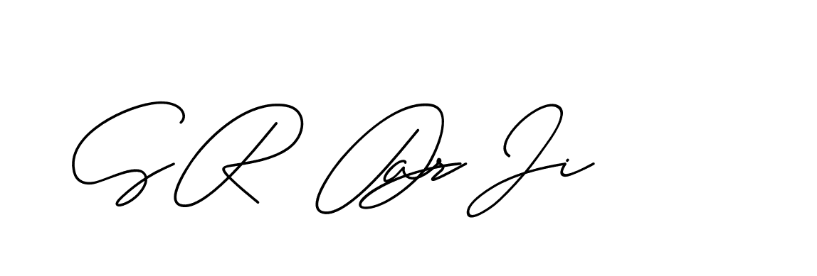 The best way (ChristineSignature-DO0P0) to make a short signature is to pick only two or three words in your name. The name Ceard include a total of six letters. For converting this name. Ceard signature style 2 images and pictures png