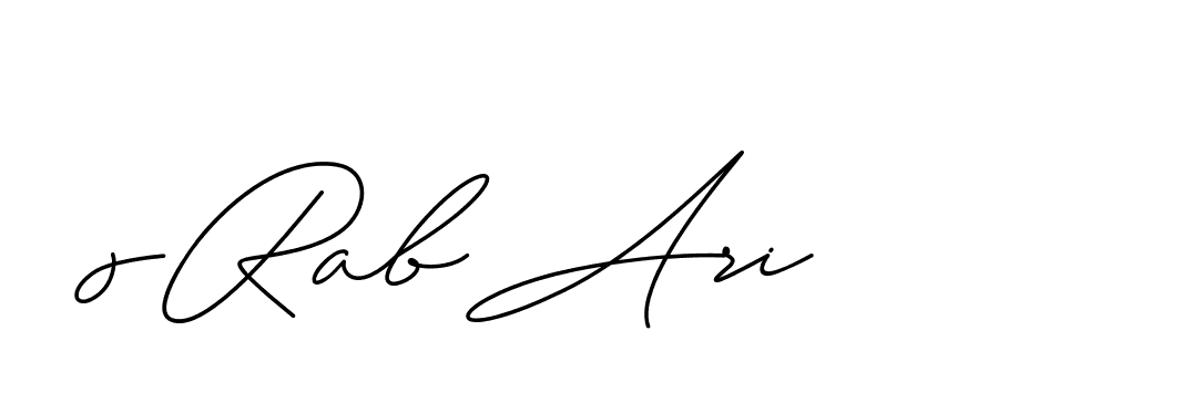 The best way (ChristineSignature-DO0P0) to make a short signature is to pick only two or three words in your name. The name Ceard include a total of six letters. For converting this name. Ceard signature style 2 images and pictures png