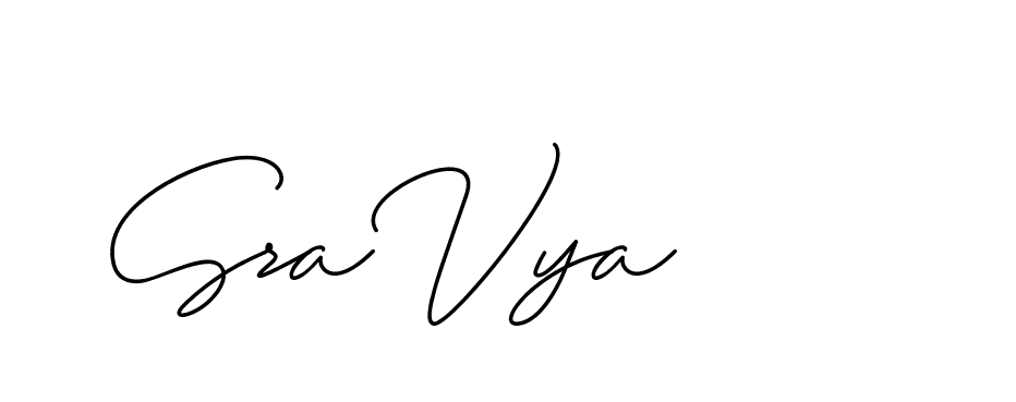 The best way (ChristineSignature-DO0P0) to make a short signature is to pick only two or three words in your name. The name Ceard include a total of six letters. For converting this name. Ceard signature style 2 images and pictures png