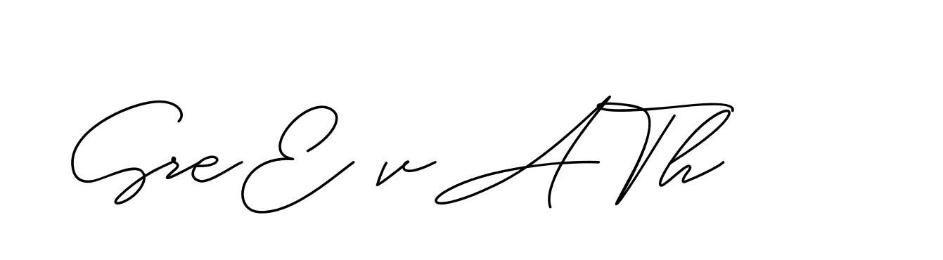 The best way (ChristineSignature-DO0P0) to make a short signature is to pick only two or three words in your name. The name Ceard include a total of six letters. For converting this name. Ceard signature style 2 images and pictures png