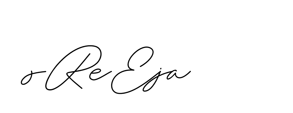 The best way (ChristineSignature-DO0P0) to make a short signature is to pick only two or three words in your name. The name Ceard include a total of six letters. For converting this name. Ceard signature style 2 images and pictures png