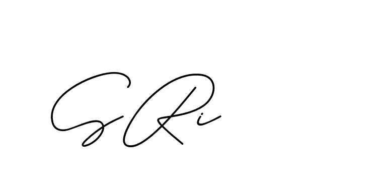 The best way (ChristineSignature-DO0P0) to make a short signature is to pick only two or three words in your name. The name Ceard include a total of six letters. For converting this name. Ceard signature style 2 images and pictures png