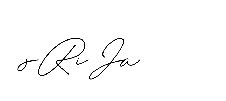 The best way (ChristineSignature-DO0P0) to make a short signature is to pick only two or three words in your name. The name Ceard include a total of six letters. For converting this name. Ceard signature style 2 images and pictures png