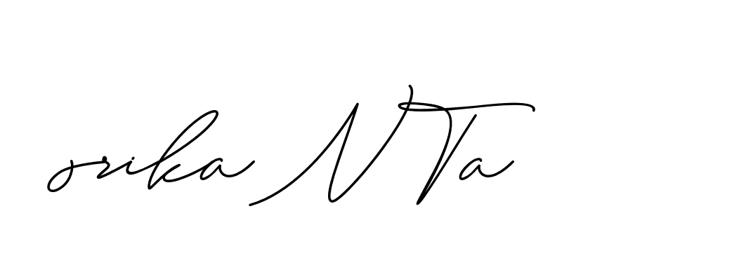 The best way (ChristineSignature-DO0P0) to make a short signature is to pick only two or three words in your name. The name Ceard include a total of six letters. For converting this name. Ceard signature style 2 images and pictures png