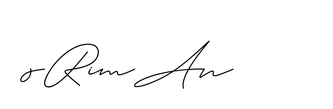 The best way (ChristineSignature-DO0P0) to make a short signature is to pick only two or three words in your name. The name Ceard include a total of six letters. For converting this name. Ceard signature style 2 images and pictures png