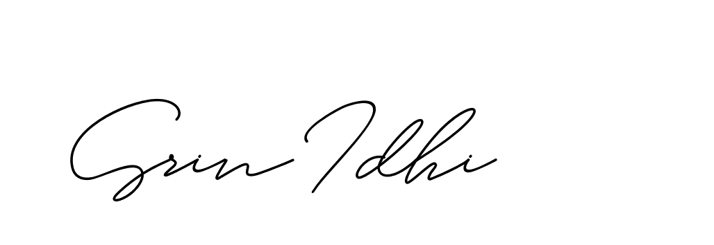 The best way (ChristineSignature-DO0P0) to make a short signature is to pick only two or three words in your name. The name Ceard include a total of six letters. For converting this name. Ceard signature style 2 images and pictures png