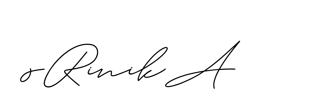 The best way (ChristineSignature-DO0P0) to make a short signature is to pick only two or three words in your name. The name Ceard include a total of six letters. For converting this name. Ceard signature style 2 images and pictures png