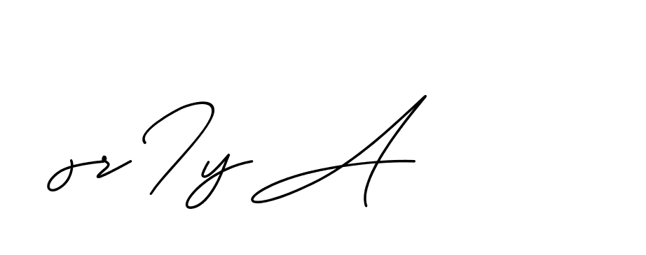 The best way (ChristineSignature-DO0P0) to make a short signature is to pick only two or three words in your name. The name Ceard include a total of six letters. For converting this name. Ceard signature style 2 images and pictures png