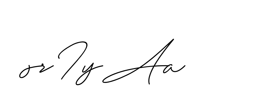 The best way (ChristineSignature-DO0P0) to make a short signature is to pick only two or three words in your name. The name Ceard include a total of six letters. For converting this name. Ceard signature style 2 images and pictures png