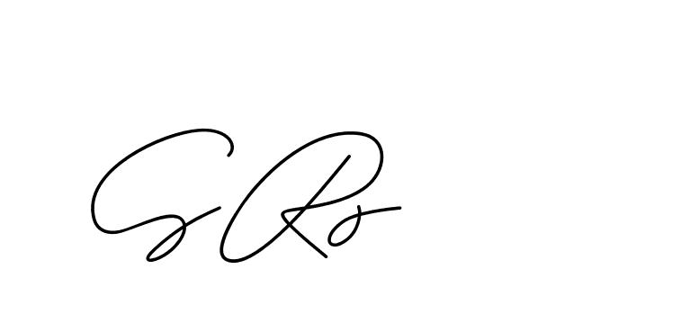 The best way (ChristineSignature-DO0P0) to make a short signature is to pick only two or three words in your name. The name Ceard include a total of six letters. For converting this name. Ceard signature style 2 images and pictures png