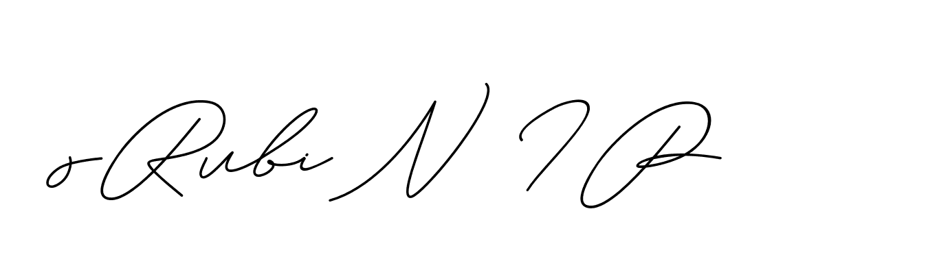 The best way (ChristineSignature-DO0P0) to make a short signature is to pick only two or three words in your name. The name Ceard include a total of six letters. For converting this name. Ceard signature style 2 images and pictures png