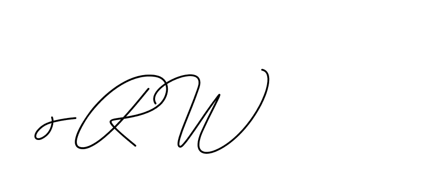 The best way (ChristineSignature-DO0P0) to make a short signature is to pick only two or three words in your name. The name Ceard include a total of six letters. For converting this name. Ceard signature style 2 images and pictures png