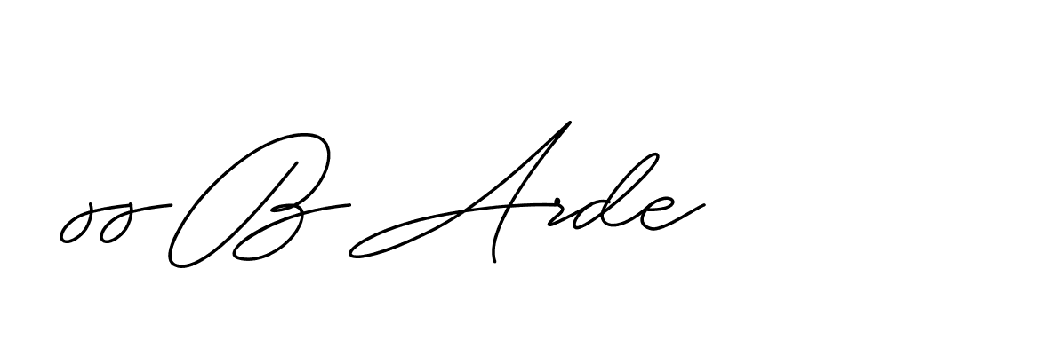 The best way (ChristineSignature-DO0P0) to make a short signature is to pick only two or three words in your name. The name Ceard include a total of six letters. For converting this name. Ceard signature style 2 images and pictures png