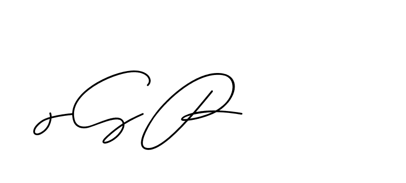 The best way (ChristineSignature-DO0P0) to make a short signature is to pick only two or three words in your name. The name Ceard include a total of six letters. For converting this name. Ceard signature style 2 images and pictures png