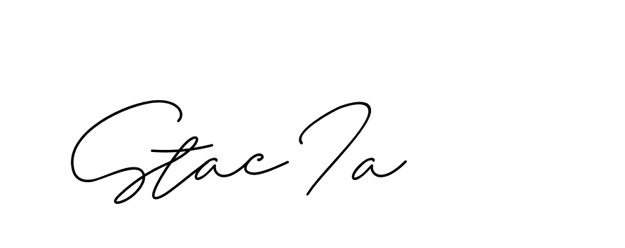 The best way (ChristineSignature-DO0P0) to make a short signature is to pick only two or three words in your name. The name Ceard include a total of six letters. For converting this name. Ceard signature style 2 images and pictures png
