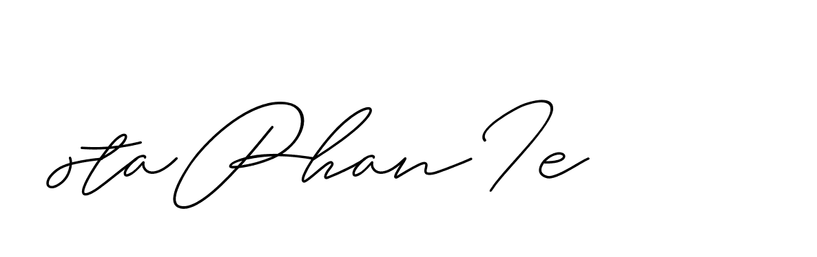 The best way (ChristineSignature-DO0P0) to make a short signature is to pick only two or three words in your name. The name Ceard include a total of six letters. For converting this name. Ceard signature style 2 images and pictures png