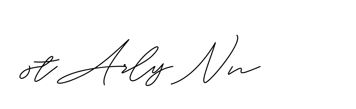 The best way (ChristineSignature-DO0P0) to make a short signature is to pick only two or three words in your name. The name Ceard include a total of six letters. For converting this name. Ceard signature style 2 images and pictures png