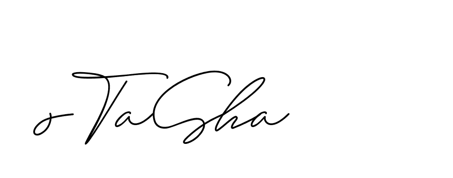 The best way (ChristineSignature-DO0P0) to make a short signature is to pick only two or three words in your name. The name Ceard include a total of six letters. For converting this name. Ceard signature style 2 images and pictures png