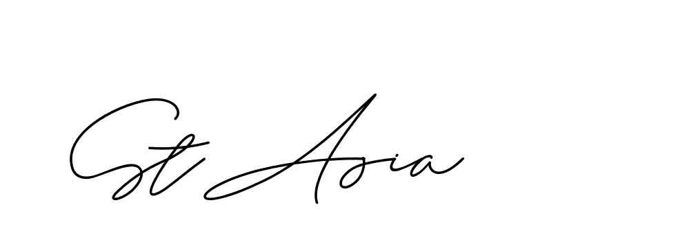 The best way (ChristineSignature-DO0P0) to make a short signature is to pick only two or three words in your name. The name Ceard include a total of six letters. For converting this name. Ceard signature style 2 images and pictures png