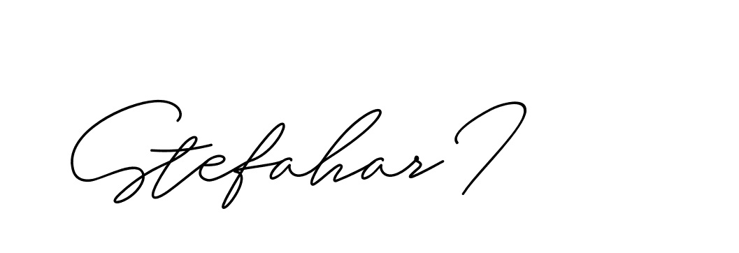 The best way (ChristineSignature-DO0P0) to make a short signature is to pick only two or three words in your name. The name Ceard include a total of six letters. For converting this name. Ceard signature style 2 images and pictures png