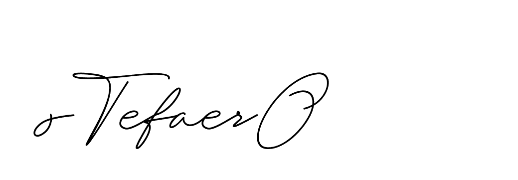 The best way (ChristineSignature-DO0P0) to make a short signature is to pick only two or three words in your name. The name Ceard include a total of six letters. For converting this name. Ceard signature style 2 images and pictures png