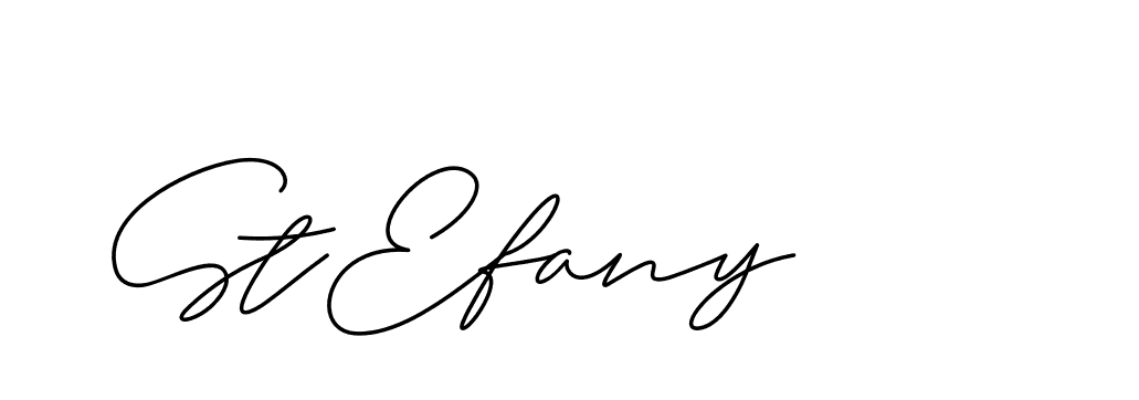 The best way (ChristineSignature-DO0P0) to make a short signature is to pick only two or three words in your name. The name Ceard include a total of six letters. For converting this name. Ceard signature style 2 images and pictures png