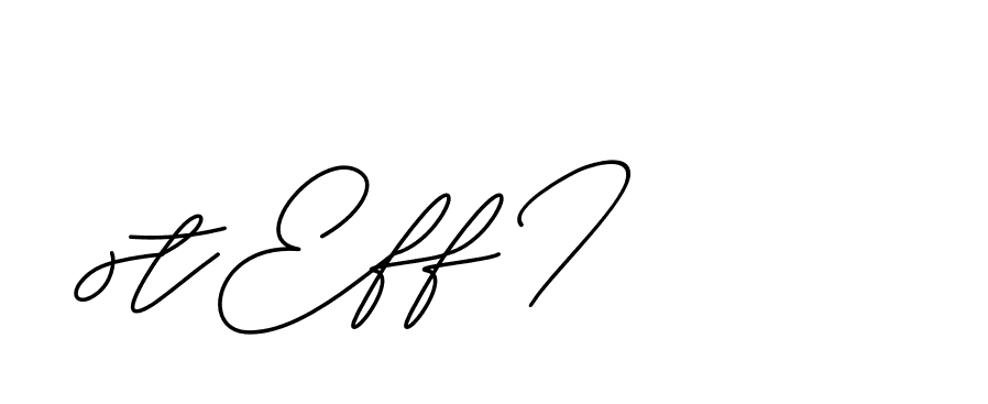 The best way (ChristineSignature-DO0P0) to make a short signature is to pick only two or three words in your name. The name Ceard include a total of six letters. For converting this name. Ceard signature style 2 images and pictures png