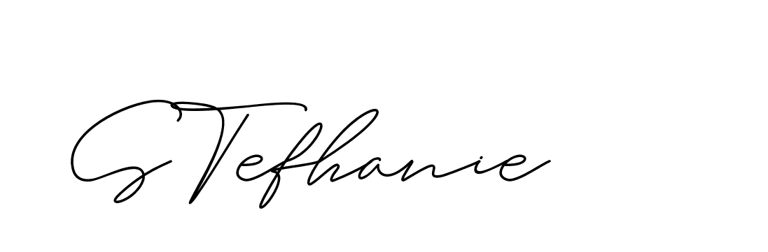 The best way (ChristineSignature-DO0P0) to make a short signature is to pick only two or three words in your name. The name Ceard include a total of six letters. For converting this name. Ceard signature style 2 images and pictures png