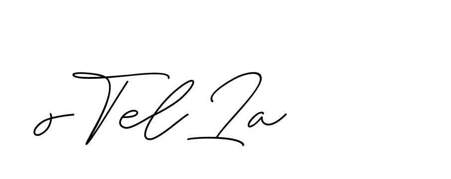 The best way (ChristineSignature-DO0P0) to make a short signature is to pick only two or three words in your name. The name Ceard include a total of six letters. For converting this name. Ceard signature style 2 images and pictures png