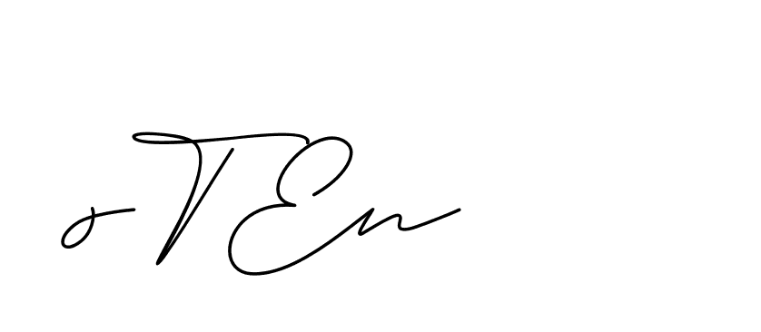 The best way (ChristineSignature-DO0P0) to make a short signature is to pick only two or three words in your name. The name Ceard include a total of six letters. For converting this name. Ceard signature style 2 images and pictures png