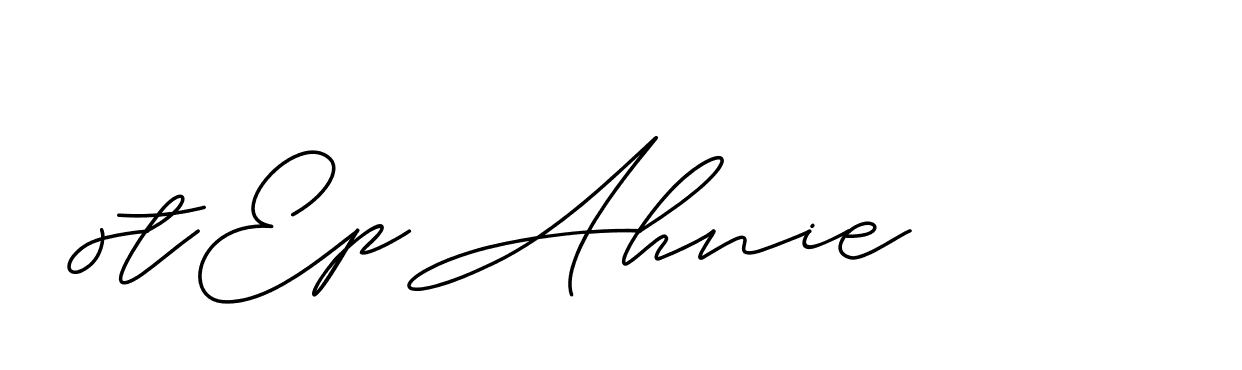 The best way (ChristineSignature-DO0P0) to make a short signature is to pick only two or three words in your name. The name Ceard include a total of six letters. For converting this name. Ceard signature style 2 images and pictures png