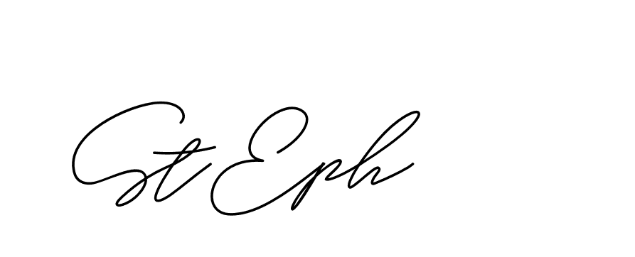 The best way (ChristineSignature-DO0P0) to make a short signature is to pick only two or three words in your name. The name Ceard include a total of six letters. For converting this name. Ceard signature style 2 images and pictures png