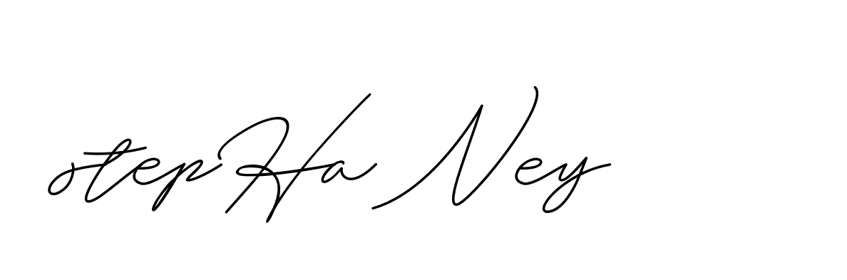 The best way (ChristineSignature-DO0P0) to make a short signature is to pick only two or three words in your name. The name Ceard include a total of six letters. For converting this name. Ceard signature style 2 images and pictures png