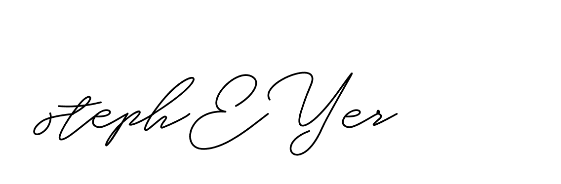 The best way (ChristineSignature-DO0P0) to make a short signature is to pick only two or three words in your name. The name Ceard include a total of six letters. For converting this name. Ceard signature style 2 images and pictures png