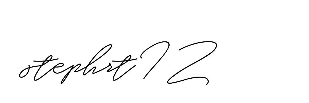 The best way (ChristineSignature-DO0P0) to make a short signature is to pick only two or three words in your name. The name Ceard include a total of six letters. For converting this name. Ceard signature style 2 images and pictures png