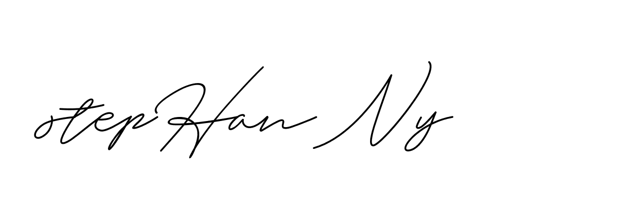 The best way (ChristineSignature-DO0P0) to make a short signature is to pick only two or three words in your name. The name Ceard include a total of six letters. For converting this name. Ceard signature style 2 images and pictures png