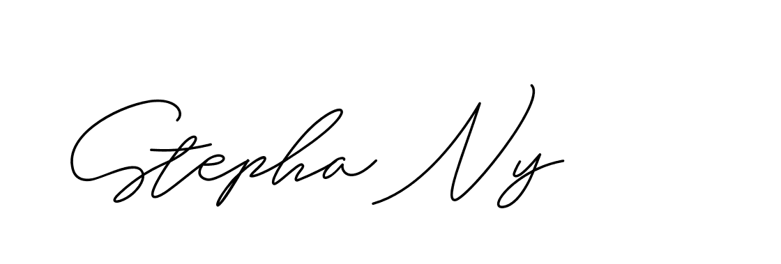 The best way (ChristineSignature-DO0P0) to make a short signature is to pick only two or three words in your name. The name Ceard include a total of six letters. For converting this name. Ceard signature style 2 images and pictures png