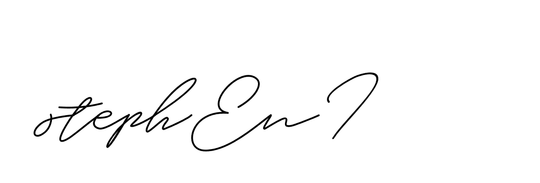 The best way (ChristineSignature-DO0P0) to make a short signature is to pick only two or three words in your name. The name Ceard include a total of six letters. For converting this name. Ceard signature style 2 images and pictures png