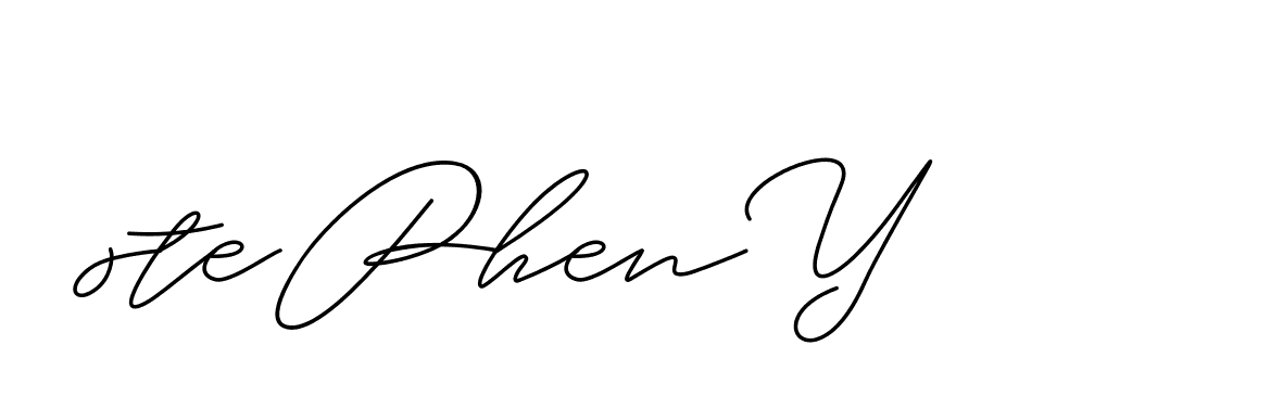 The best way (ChristineSignature-DO0P0) to make a short signature is to pick only two or three words in your name. The name Ceard include a total of six letters. For converting this name. Ceard signature style 2 images and pictures png